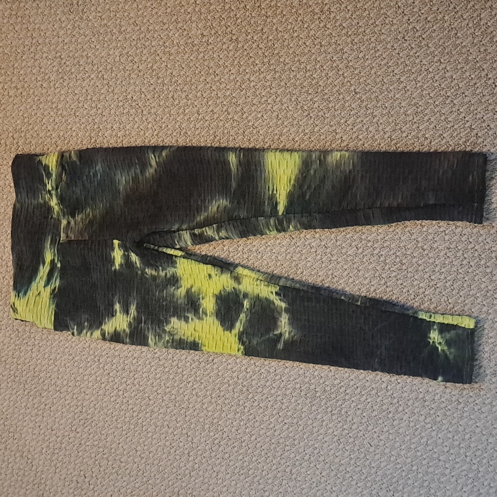 Leggings medium